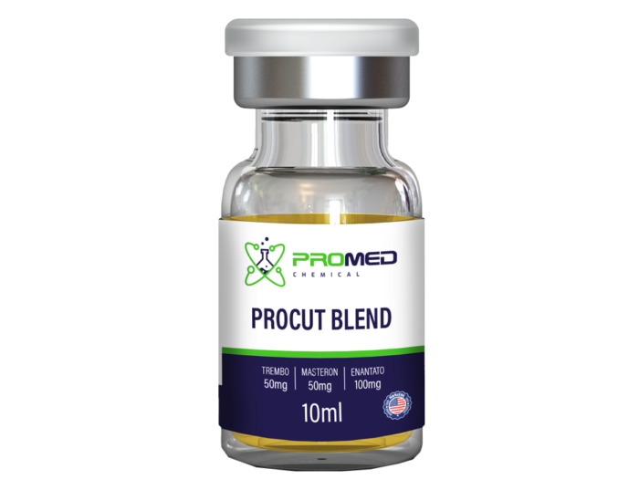 Procut Blend PRO 10ml