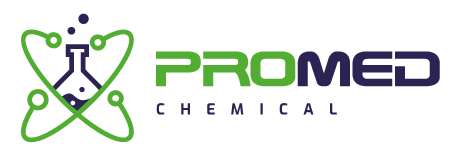 Promed Chemical